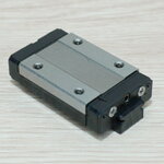 MGN12H Sliding Block [Lin Deng]