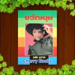 ขวัญนุช (เล่มเดียวจบ) / วลัย นวาระ