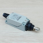 (ME) TZ-8112 Waterproof Rotary Limit Switch