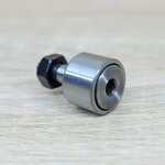 CF6/KR16 Cam Follower Needle Roller Bearing M6X1mm