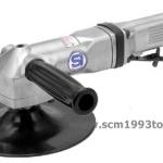 Shinano รุ่น SI-2451 เครื่องขัดเงาสีรถยนต์ 7 นิ้ว CAR POLISHERS