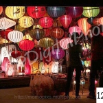 อัดรูปออนไลน์ ล้างรูปราคาถูก ขนาดอัดรูป 12x16