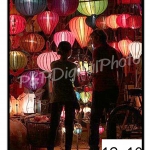 รูปภาพกรอบลอยราคาถูก ขนาด 12x16