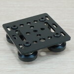 ชุดสำเร็จ V-Slot Gantry Plate 20mm