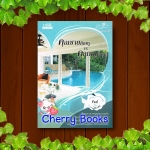 *หมด*คุณชายติดหรู คุณหนูติดดิน (เล่มเดียวจบ) / รัมย์***ต่าย นัฐฐพนธ์ , นุ่น ศิรพันธ์***