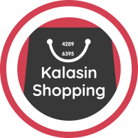 ร้านKalasin Shopping