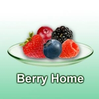 ร้านBerry Home