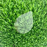 สติ๊กเกอร์ปิดฝาแก้ว ขนาด 3.5x4cms แบบไม่พิมพ์