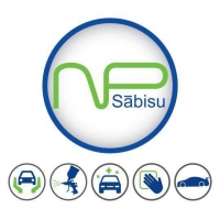 ร้านNP Sabisu