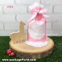 ถุงของขวัญ VB4