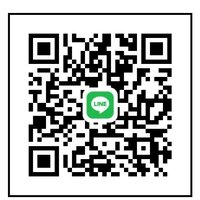 ร้านร้านหนังสือนิยายเชอร์รี่บุ๊คส์
