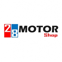 ร้าน28 MotorShop