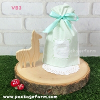 ถุงของขวัญ VB3