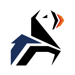 The Puffin House ศูนย์รวมอุปกรณ์การเดินทาง เป้แบคแพค อุปกรณ์เดินป่า ตั้งแคมป์ แคมป์ปิ้ง เสื้อกันหนาว วิ่งเทรล รองเท้าวิ่ง