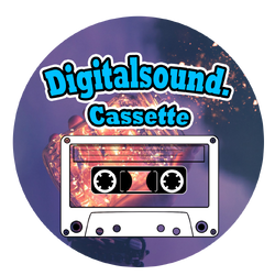 Digitalsound
