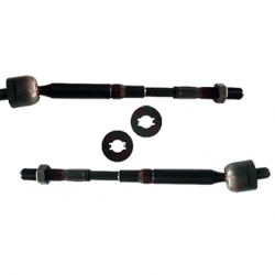 Altis ปี 08-14 - ลูกหมากแร็ค TRW