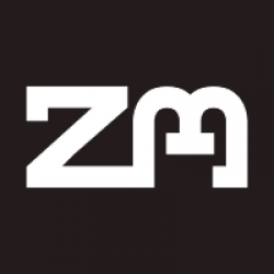 ZoneMaker | จำหน่ายอุปกรณ์งาน Maker, Automation, Robotics, CNC และ 3D Printer