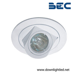 ดาวน์ไลท์ LED 2228-White ยี่ห้อBEC