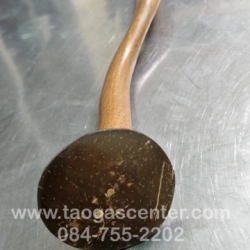 ไม้วนขนมเบื้อง