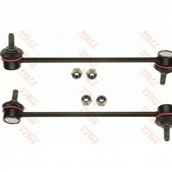 Aveo ปี 06-14 (หน้า) / ลูกหมากกันโคลง TRW