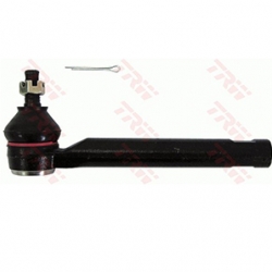 Altis ปี 08-14 - ลูกหมากคันชักนอก TRW