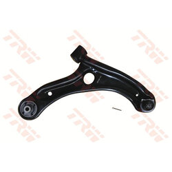 ปีกนกล่าง TRW - Jazz GK ปี 14-22