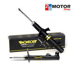 โช๊คอัพ Mazda CX-5 KE ปี 14-16 (หน้า) - Monroe OESpectrum