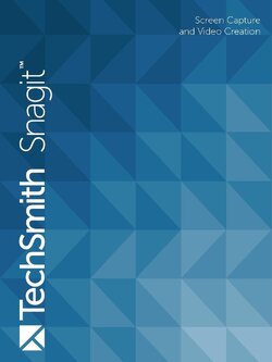 Techsmith Snagit 2020 อัพเดต patch ในรุ่นได้ ใช้ได้ถาวร