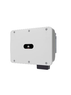 Huawei Inverter 30kw 3Phase SUN2000-30KTL-M3