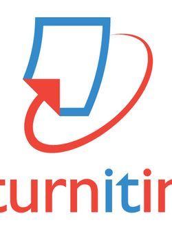 Turnitin Plagiarism Checker Account 6 เดือน โปรแกรมตรวจจับการลอกบทความ (Instructor)