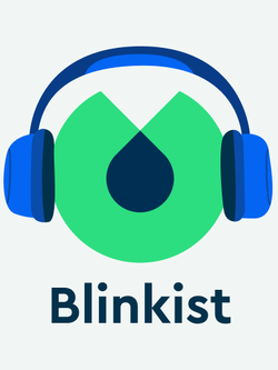 Binkist Premium Account คลังสรุปหนังสือออนไลน์ 6 เดือน