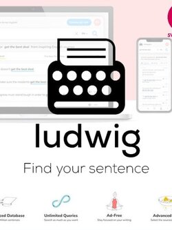 Ludwig Guru Premium 1 ปี ไม่ต้องเสียค่าใช้จ่ายรายเดือน เเละราคาเเพง ใช้งานได้ถูกต้อง 100 %