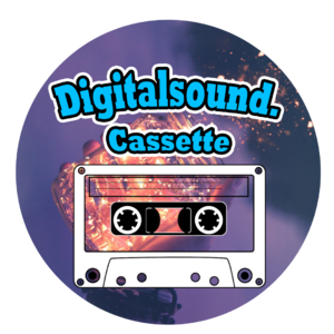 ร้านDigitalsound