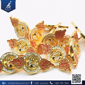 ตุ้งติ้ง พราววิทยาคม