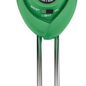 เครื่องควบคุม " ความชื้นในดิน" ด้วย Netpie