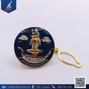 ตุ้งติ้ง กระทรวงการท่องเที่ยวและกีฬา