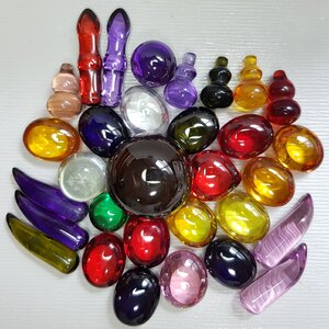 เพชรพญานาค