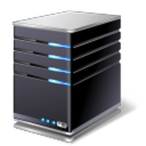 โครงงาน Project สำเร็จรูป