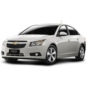 Cruze