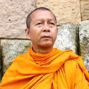 หลวงพ่อไข่ วัดเขาปูน จ.ตรัง