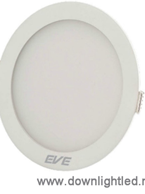 ดาวน์ไลท์ LED กับการออกแบบแสงภายในบ้าน