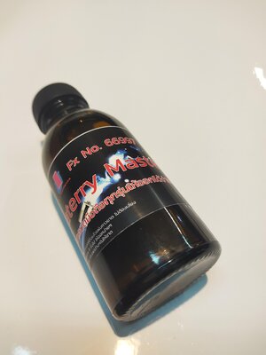 น้ำยาแกะแบตมือถือ Fx No 66997 100ml