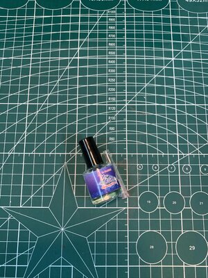 น้ำยาละลายกาวใต้ไอชี Mr BGA มิสเตอร์บีจีเอ น้ำยาละลายกาวไอชีมือถือ