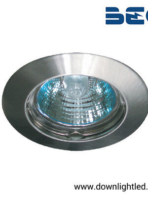 ดาวน์ไลท์ LED 2203-Satin ยี่ห้อBEC