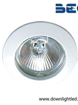 ดาวน์ไลท์ LED 2203-WH ยี่ห้อBEC