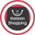 ร้านKalasin Shopping