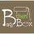 ร้านBag Then Box ร้านBag Then Box