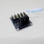 Heated Bed Power MOSFET Expansion Module 25A 12-24V