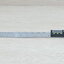 Syntek, Digital Angle Ruler Accuracy ±0.02° Protractor Goniometer 0-200mm Stainless Steel