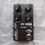 MULTI CABSIM - DI(GUITAR / BASS) XLR ข้าง